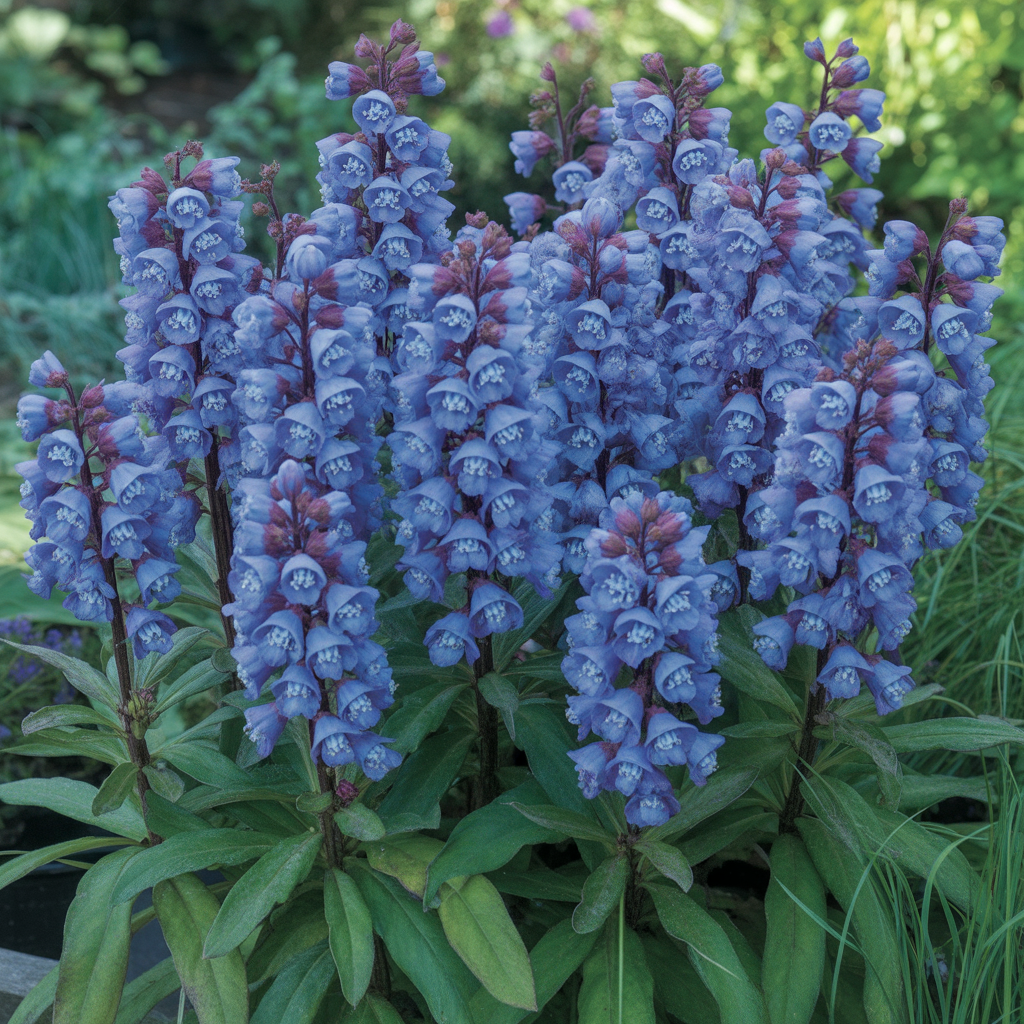 Bellevalia Paradoxa Bulbs for Planting (Pack of 3)