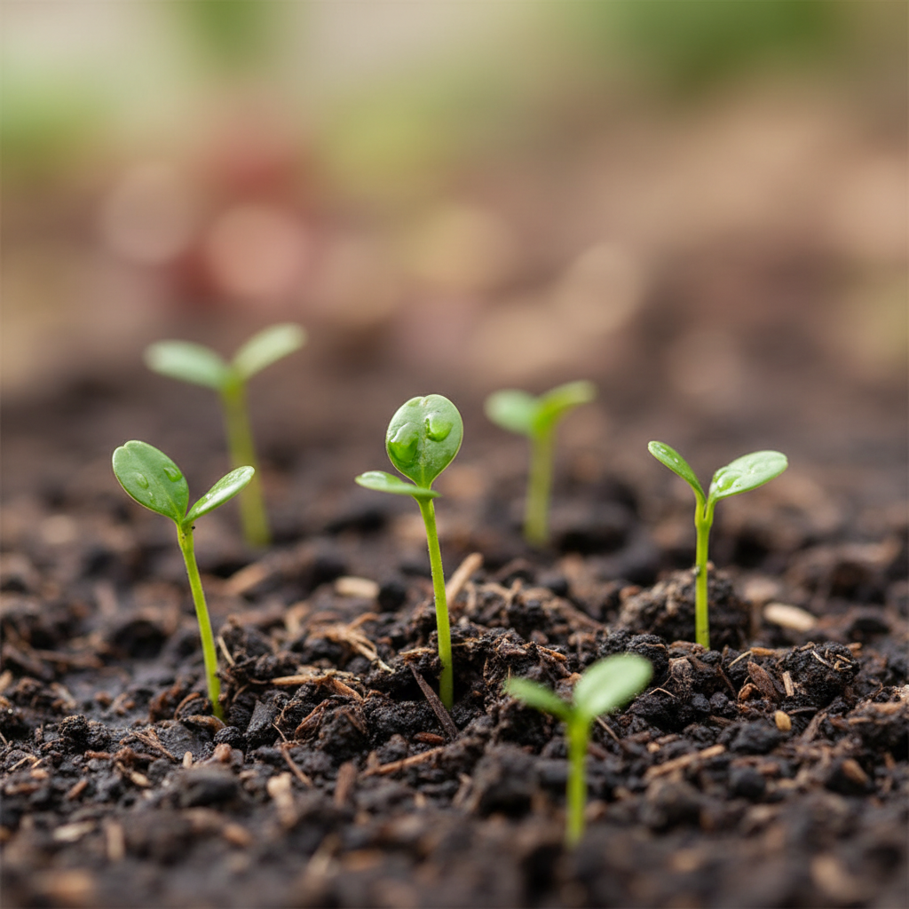 Wintergreen Boxwood – Hardy Evergreen Shrub for Year-Round Greenery