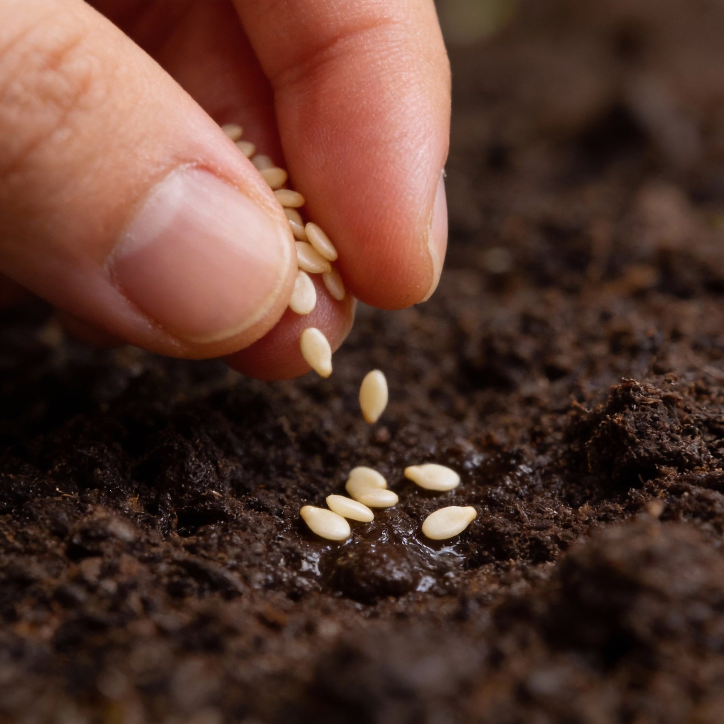 Tomato Memorabilia Seeds for Planting – Organic Large Beefsteak Tomato