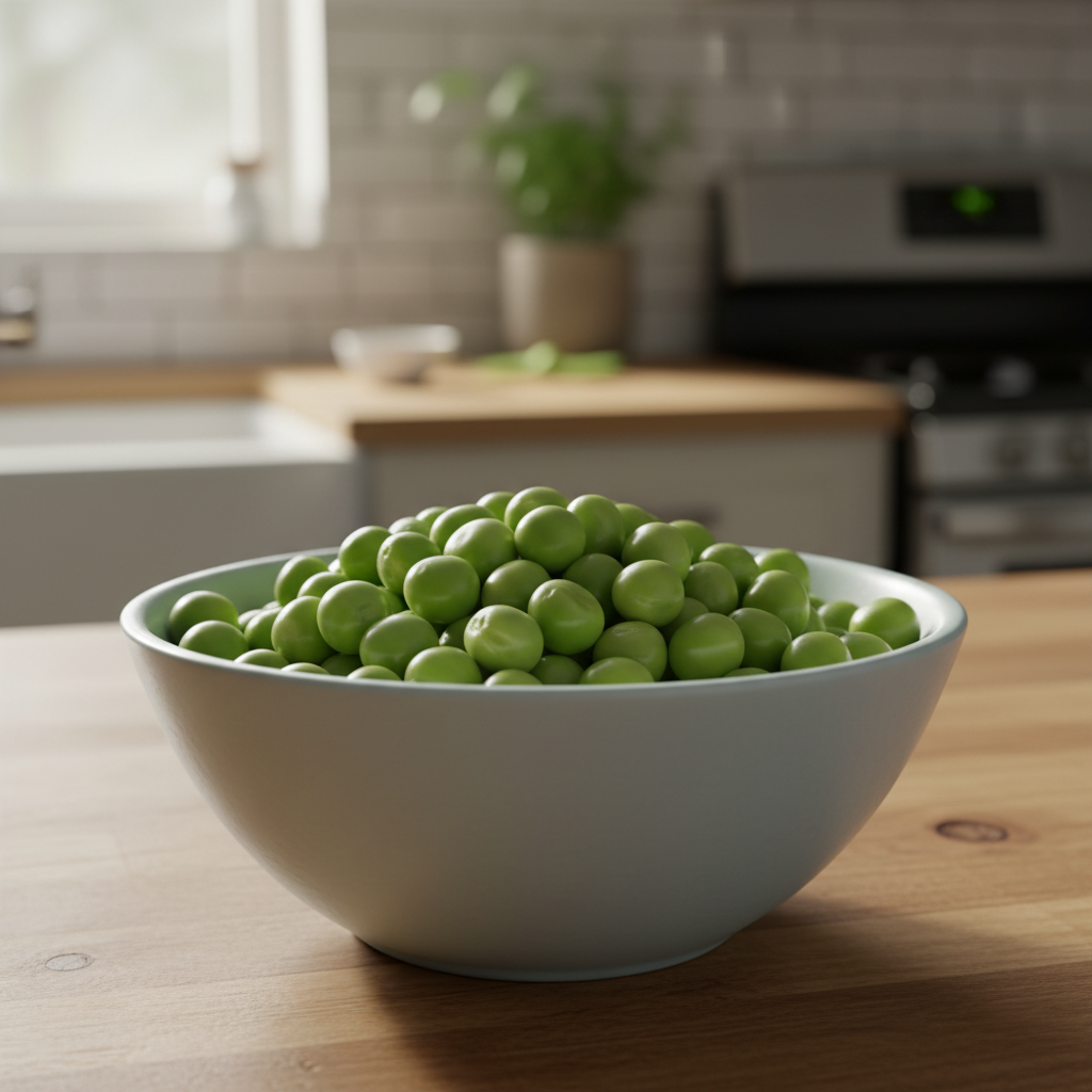 Pigeon Pea Vegetable Seeds – Nutritious Legumes for Your Garden Harvest