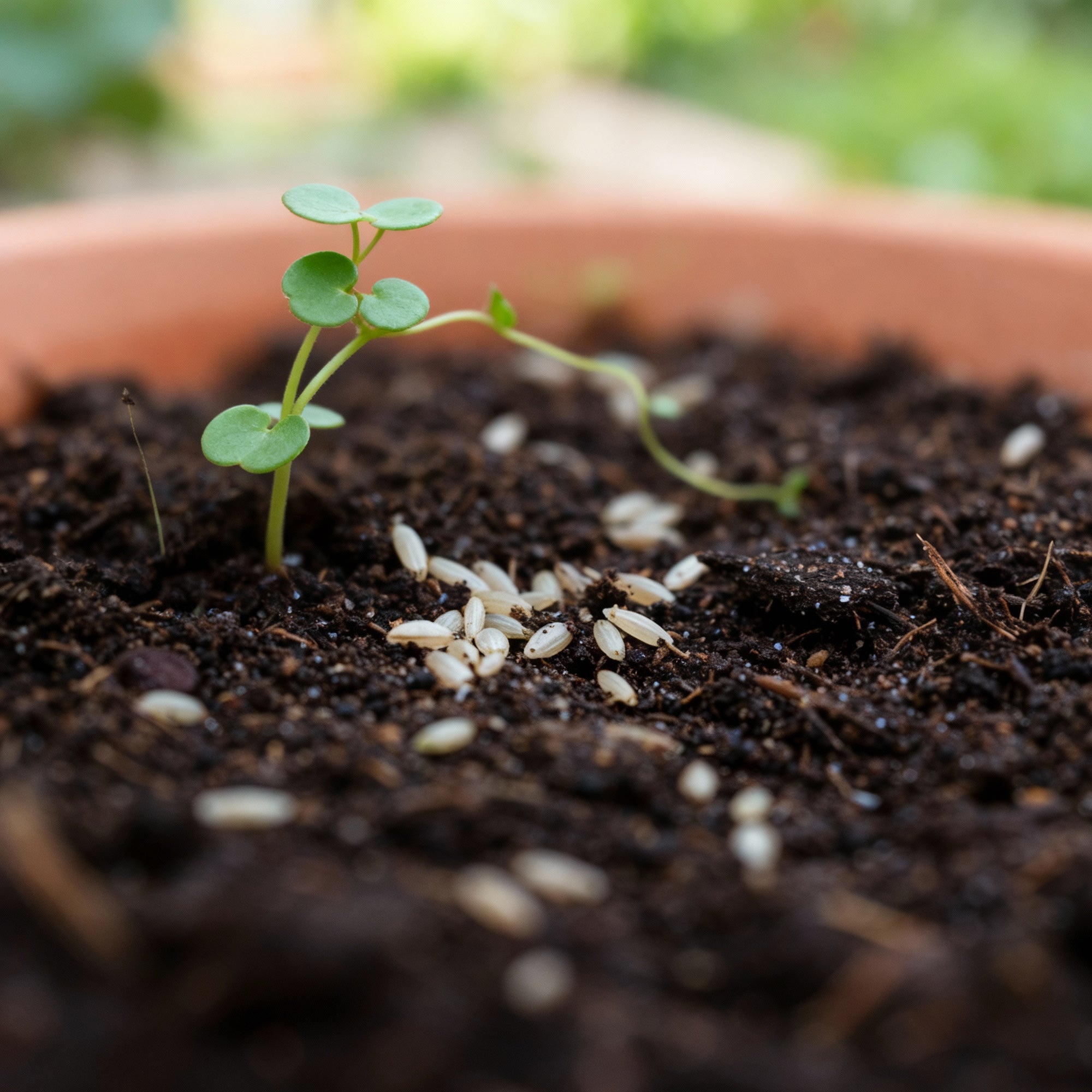 dichondra-repens-seeds-silver-falls-emerald-falls-ground-cover-seeds