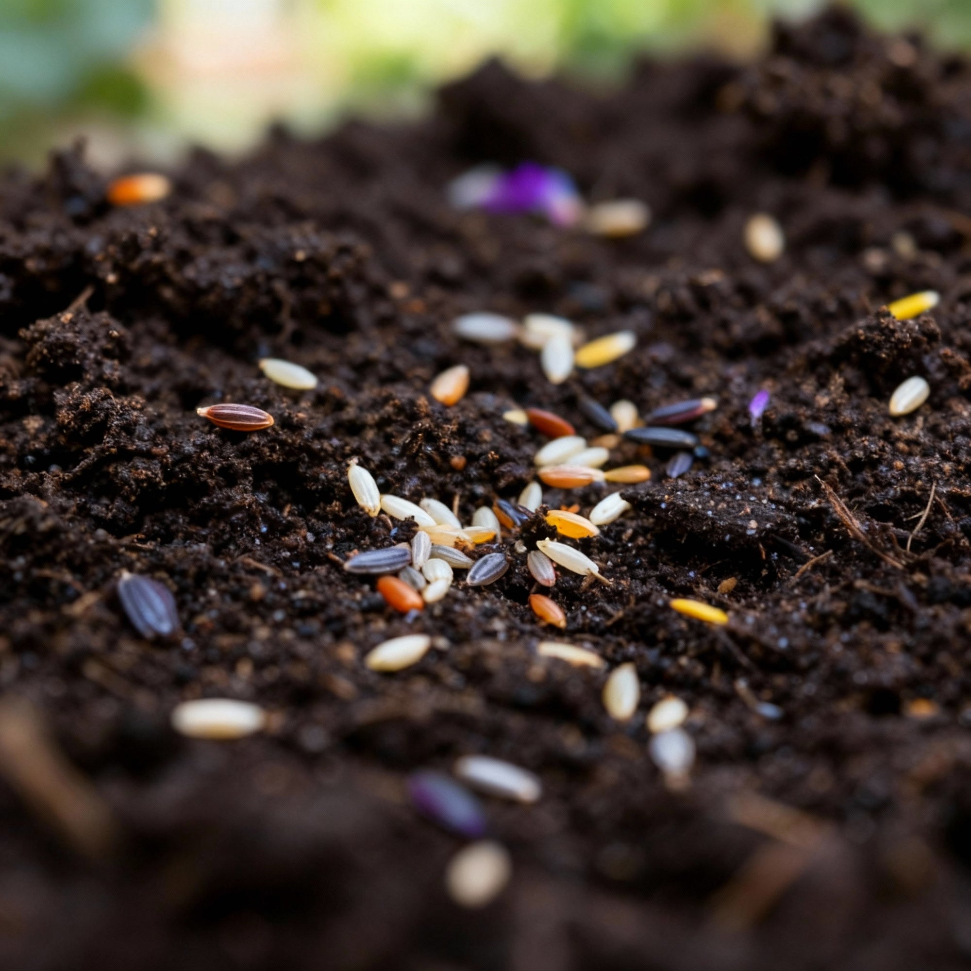 buzzing-gardens-premium-mix-wildflower-seeds-attract-bees-butterflies-hummingbirds