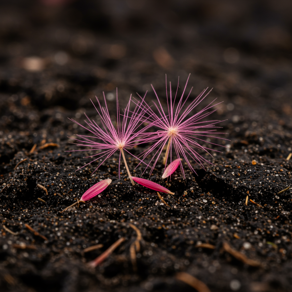 pink-pampas-grass-seeds-ornamental-tall-feathery-blooms-for-lawn-garden