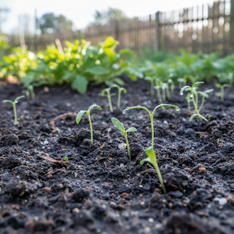 yellow-strawflower-seeds-fresh-10-pcs