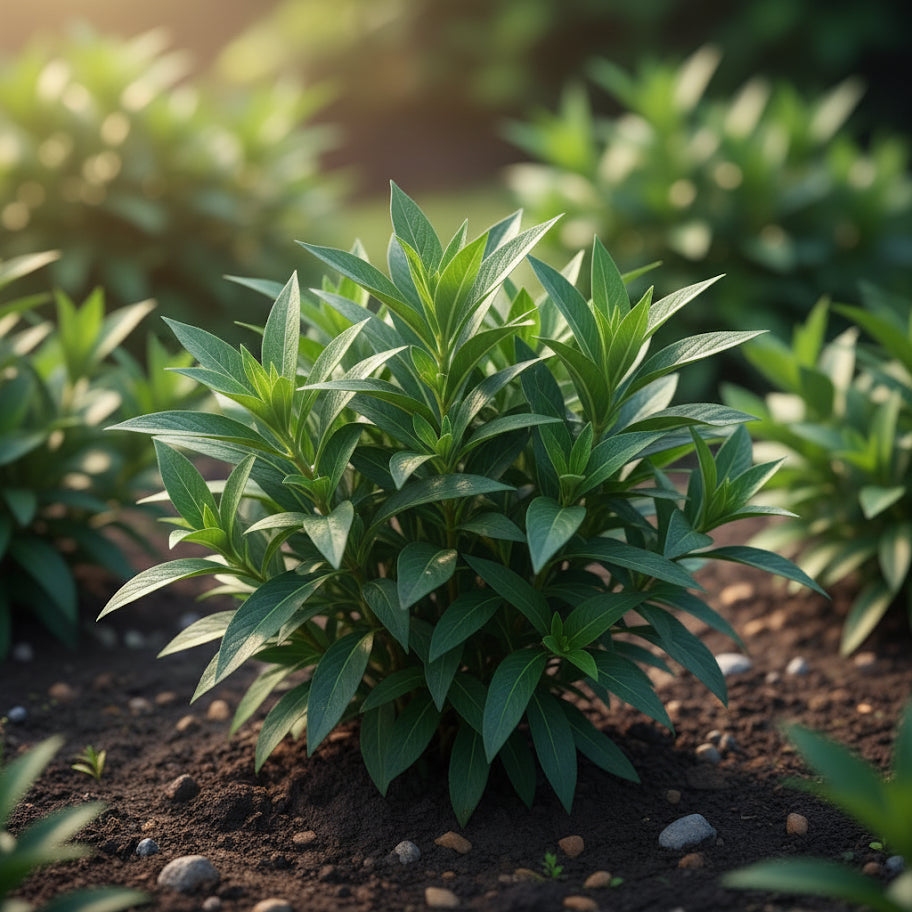 pentas-lanceolata-flower-seeds-fresh-bulk-seeds