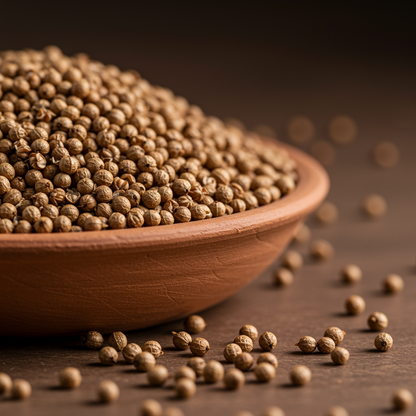 Wild Primrose Flower Seeds – Nurture Your Garden With Nature’s Delicate Beauty  Meta Title