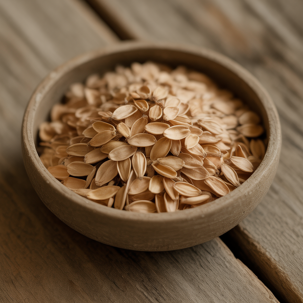 fritillary-flower-seeds-cultivate-stunning-butterfly-luring-blooms-for-a-vibrant-outdoor-sanctuary