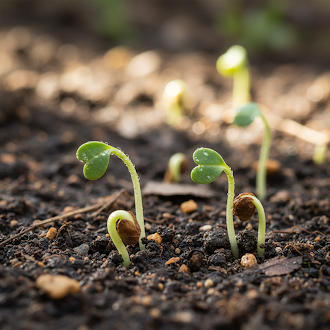 yellow-meadow-arnica-flower-seeds-fresh-50-pcs