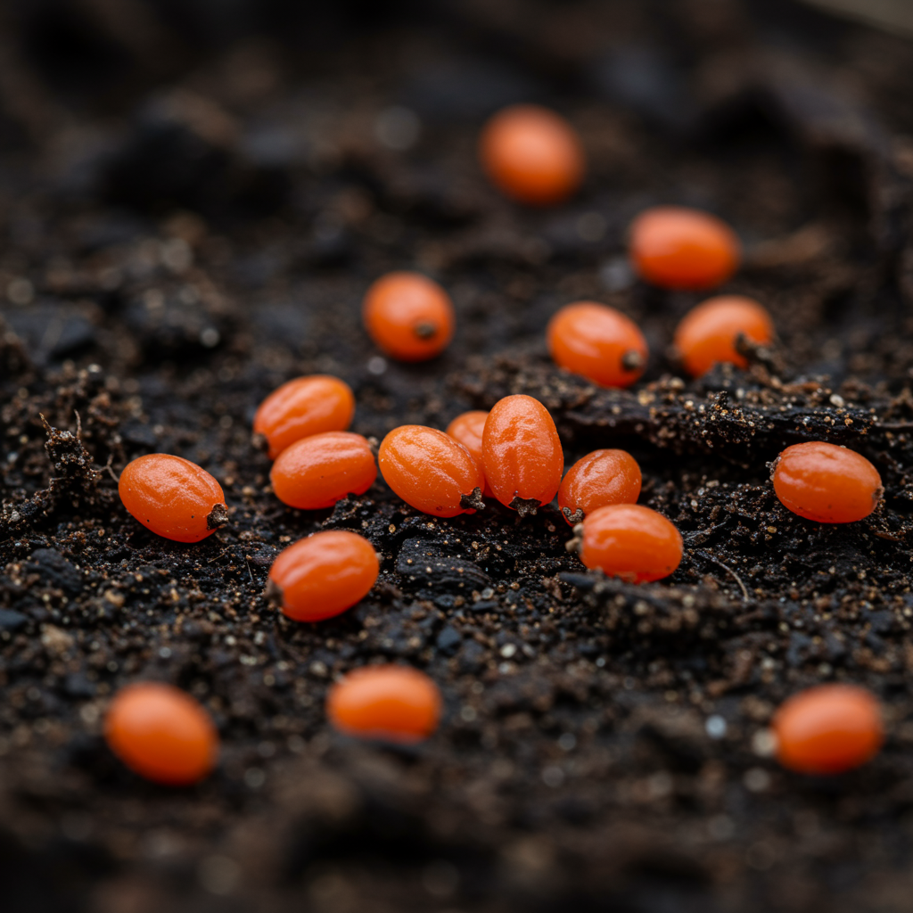 mountain-laurel-seeds-kalmia-latifolia-flowering-evergreen-shrub