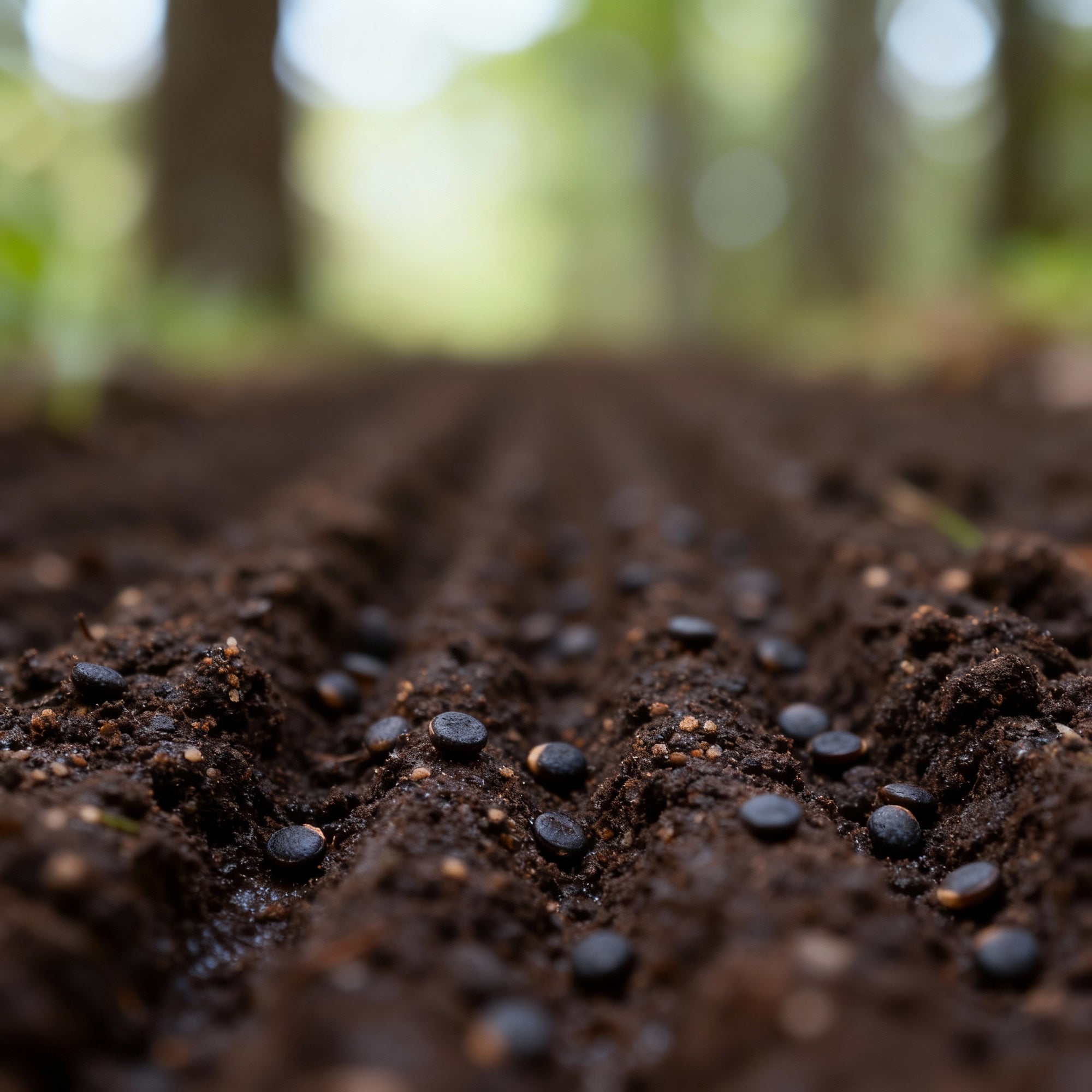 welsh-poppy-flower-seeds-premium-varieties-for-a-flourishing-garden
