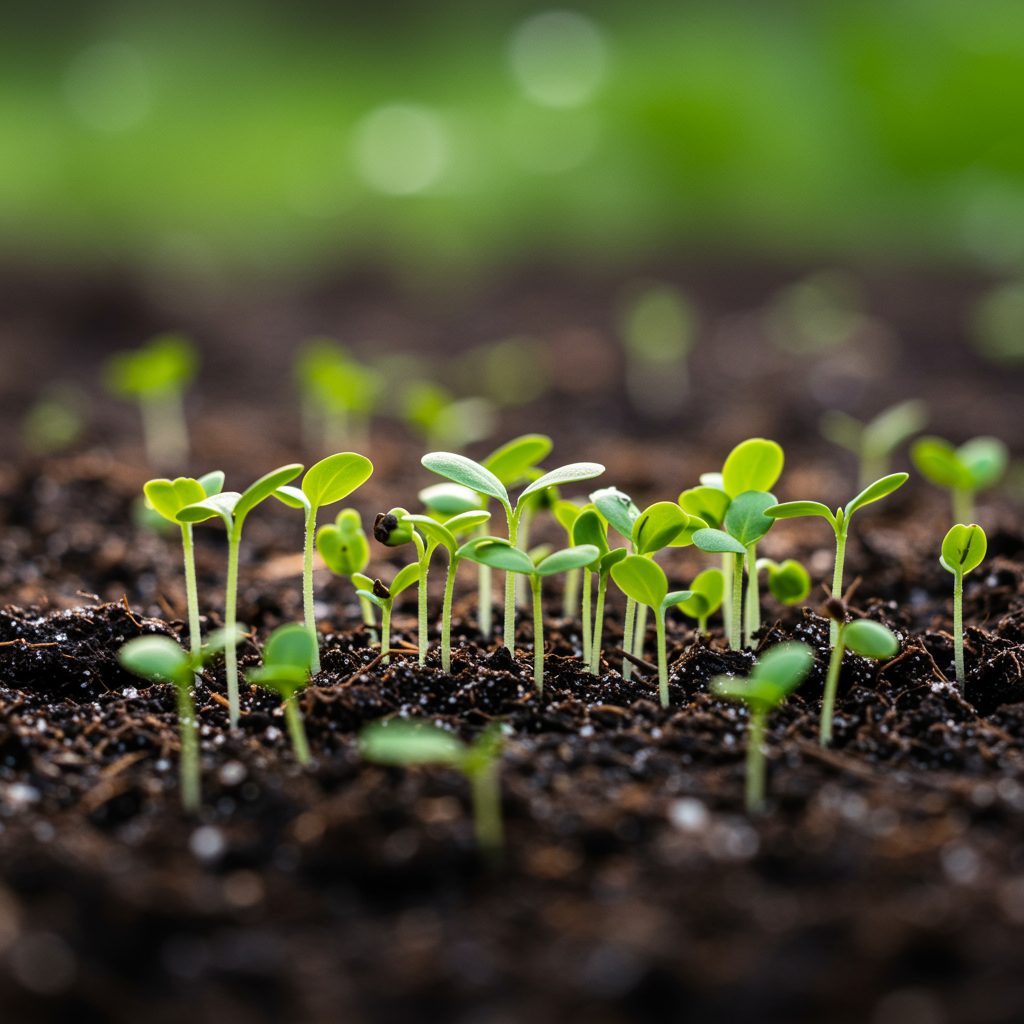 harmonious-haven-flower-seeds-hedgerow-wildflower-mix