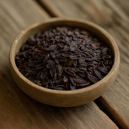 Blue Vervain Seeds – Verbena hastata