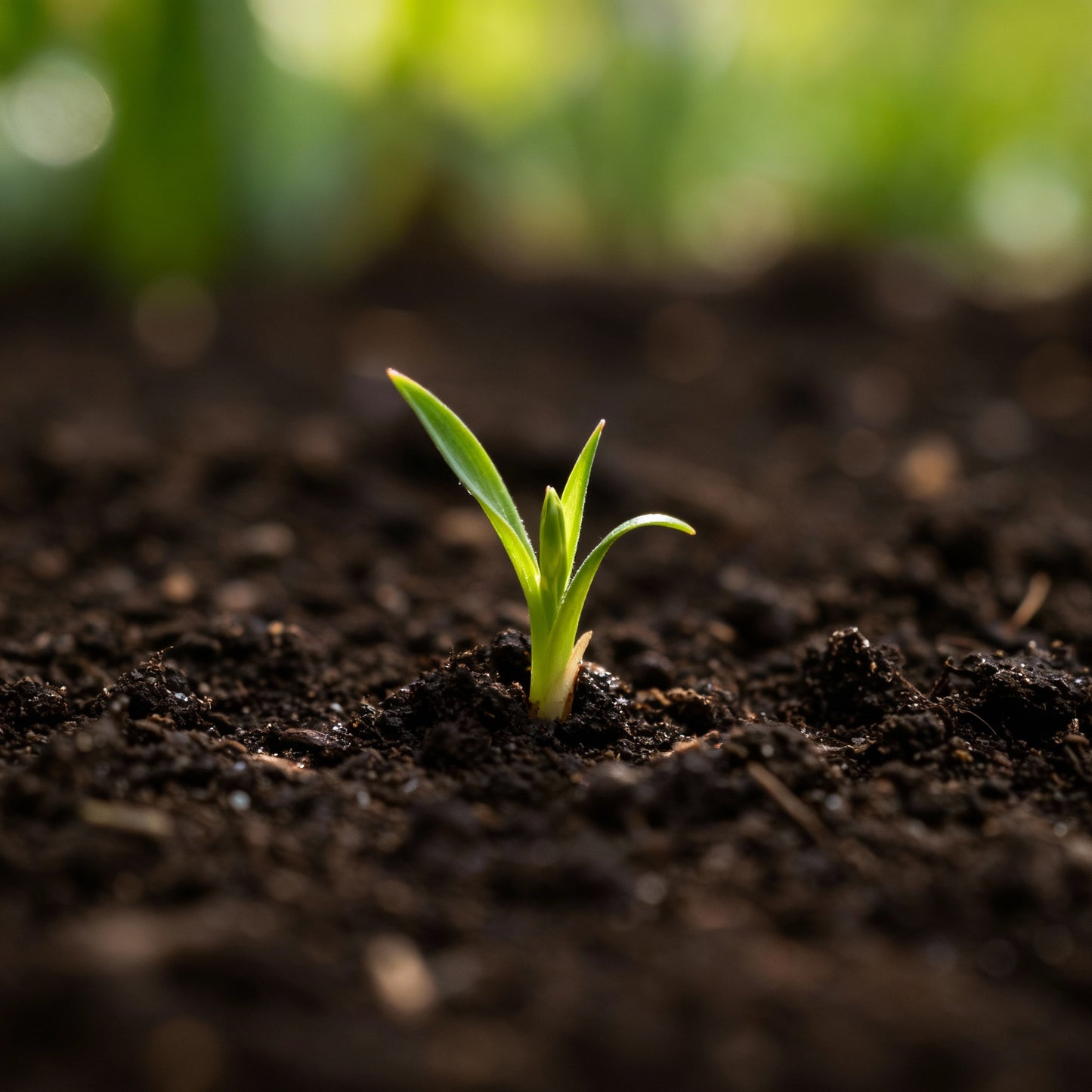 Bluebells Blooms Seeds – Hyacinthoides non-scripta Wildflower Seeds