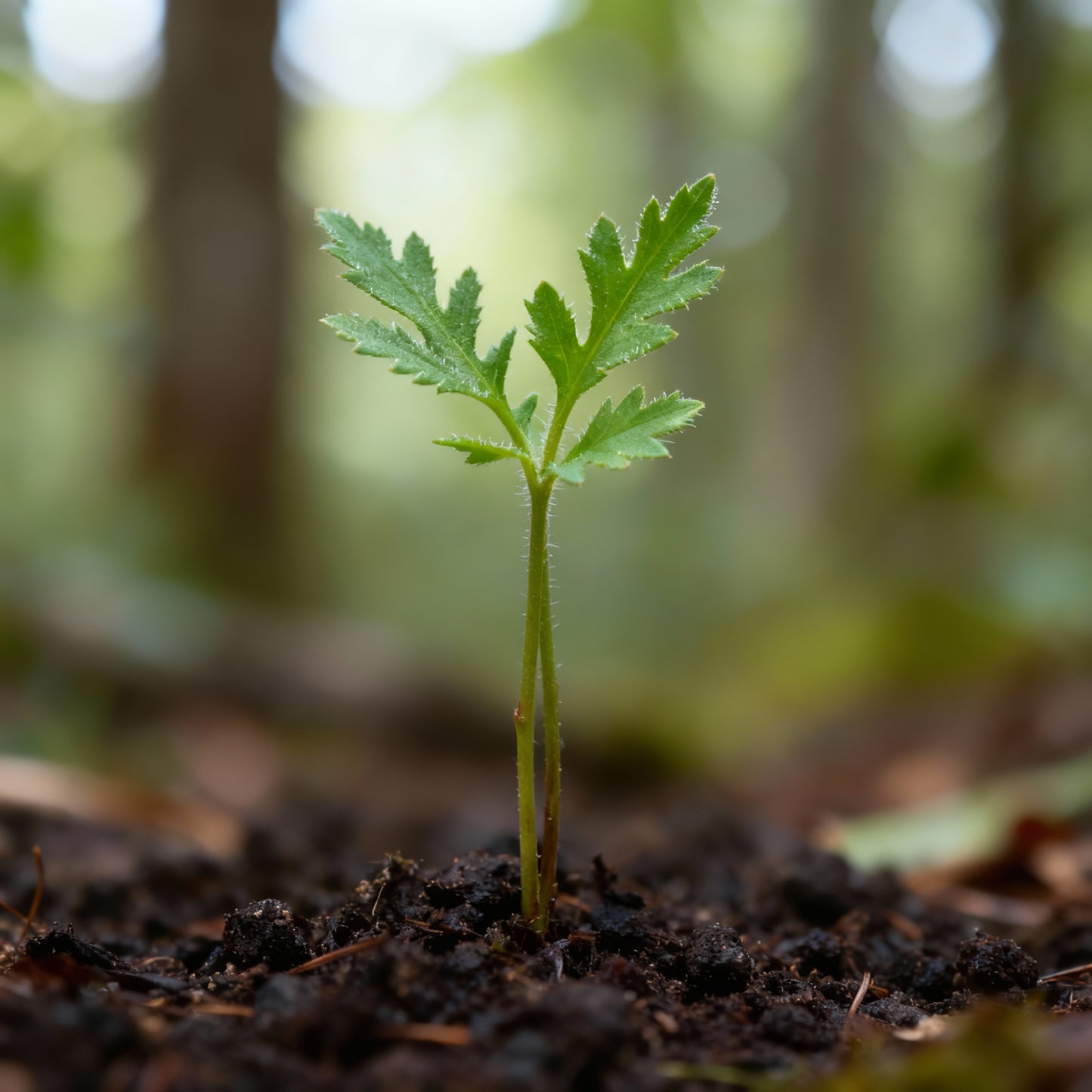 Shirley Mixed Poppy Double Mixture Flower Seeds – Stunning Garden Blooms