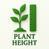 plant-hieght