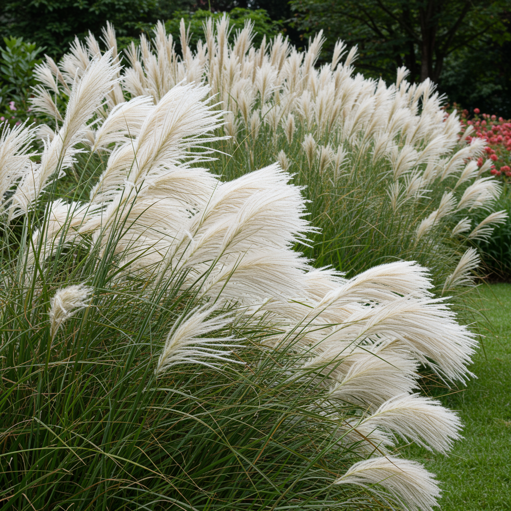 white-fountain-grass-seeds-pennisetum-villosum-ornamental-grass