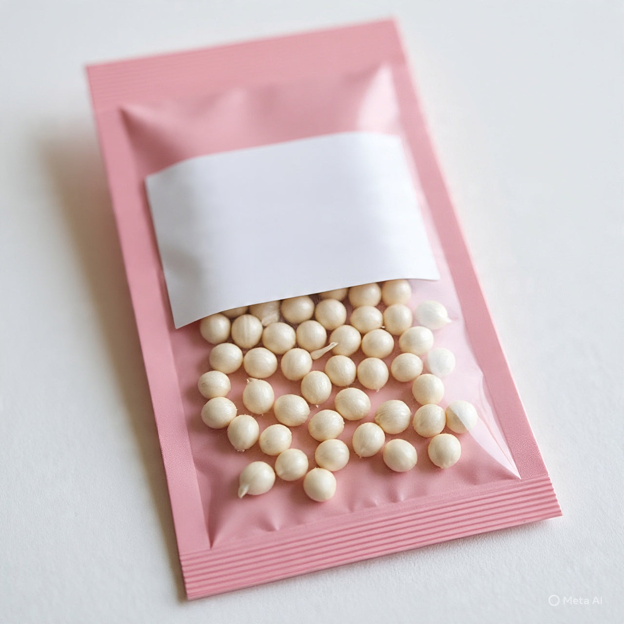 pink-clarkia-amoena-flower-seeds-100-pcs