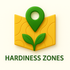 hardiness-zone