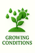 growing-conditions