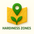 hardiness-zone