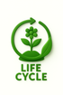 life-cycle