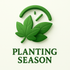 planting-season