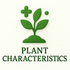 plant-characteristics