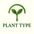 plant-type