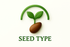 seed-type