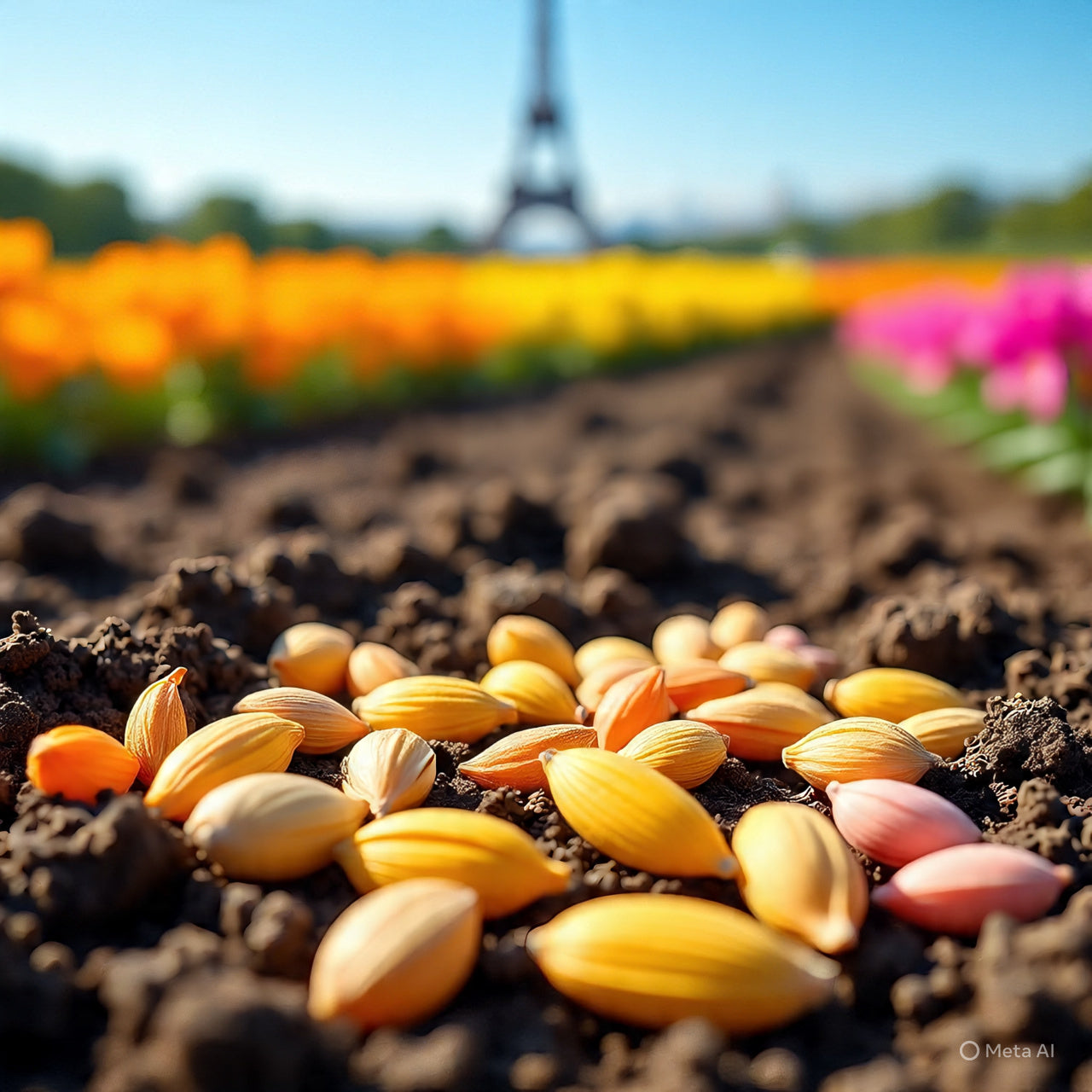 yellow-red-arizona-flower-seeds-100-pcs