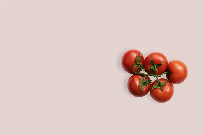 30-off-fresh-salad-tomatoes