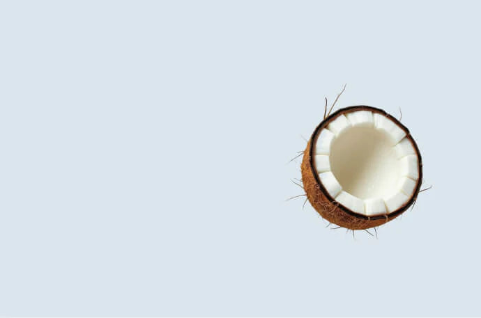 fresh-salad-of-coconut