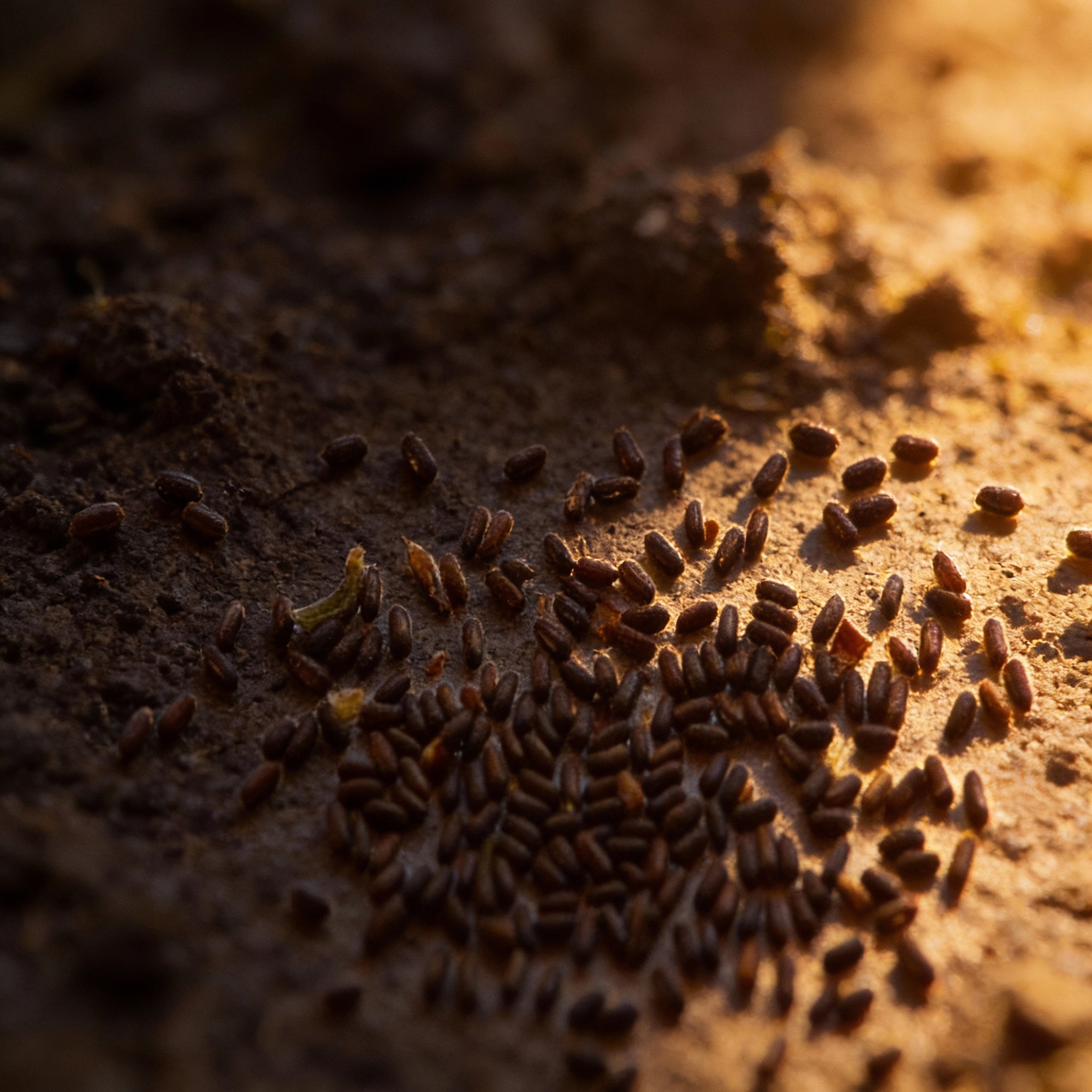 st-john-s-wort-seeds-hypericum-perforatum-medicinal-perennial-herb