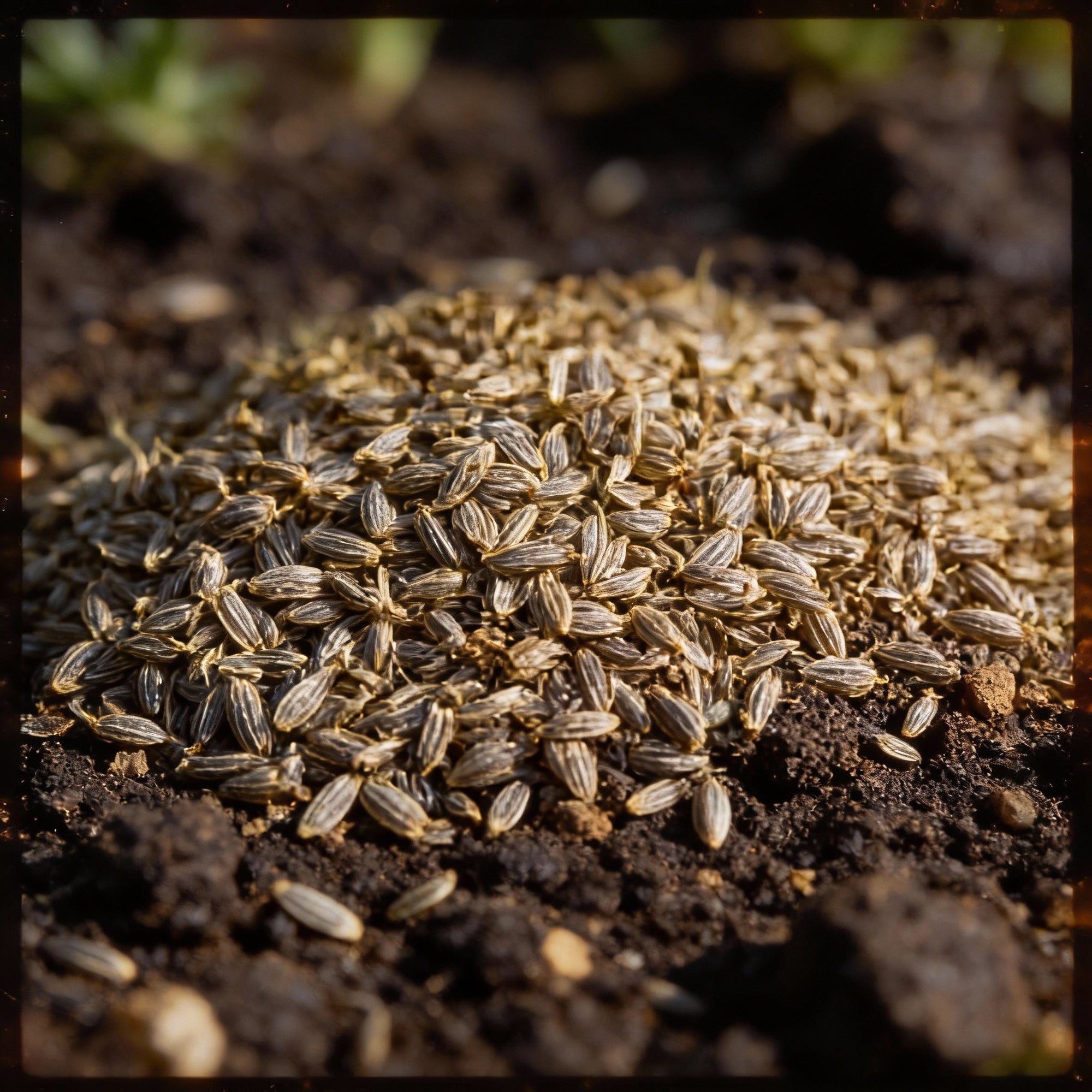 wormwood-seeds-artemisia-absinthium-aromatic-medicinal-perennial-herb