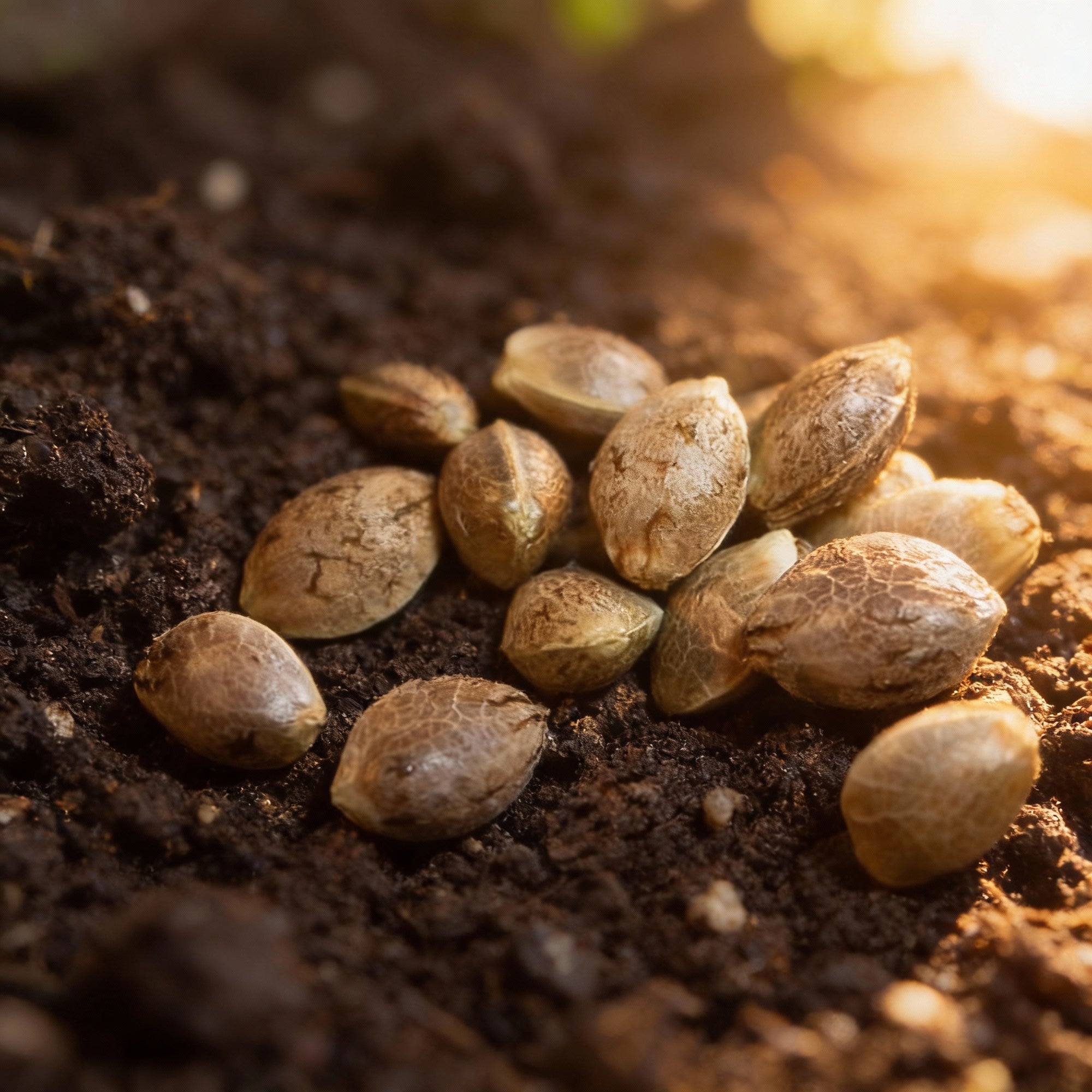chocolate-mint-seeds-perennial-aromatic-herb-for-patio-container-gardens