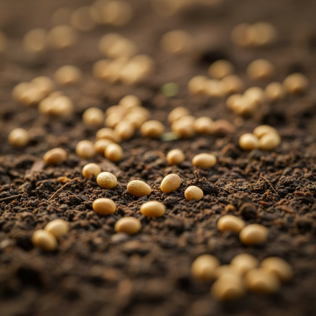 clover-herb-seeds-lush-green-ground-cover-soil-enrichment-plant