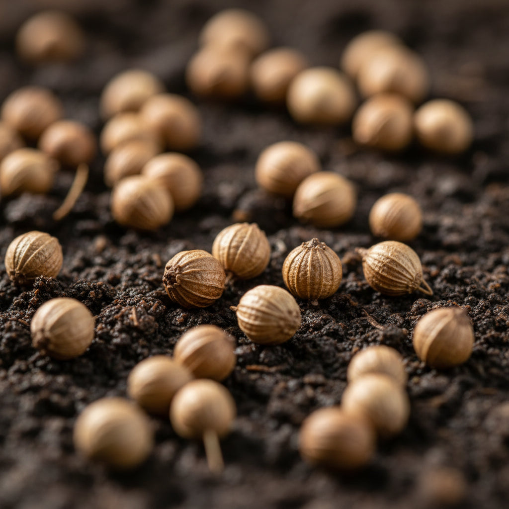 delfino-cilantro-seeds-premium-aromatic-coriander-herb-seeds