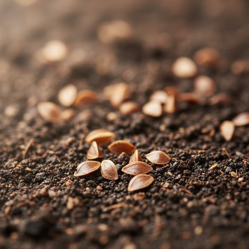 french-sorrel-seeds-rumex-acetosa-green-de-belleville-leafy-herb