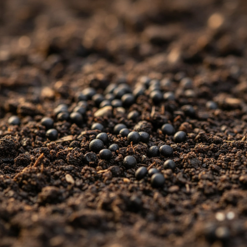 genovese-basil-seeds-heirloom-aromatic-culinary-herb