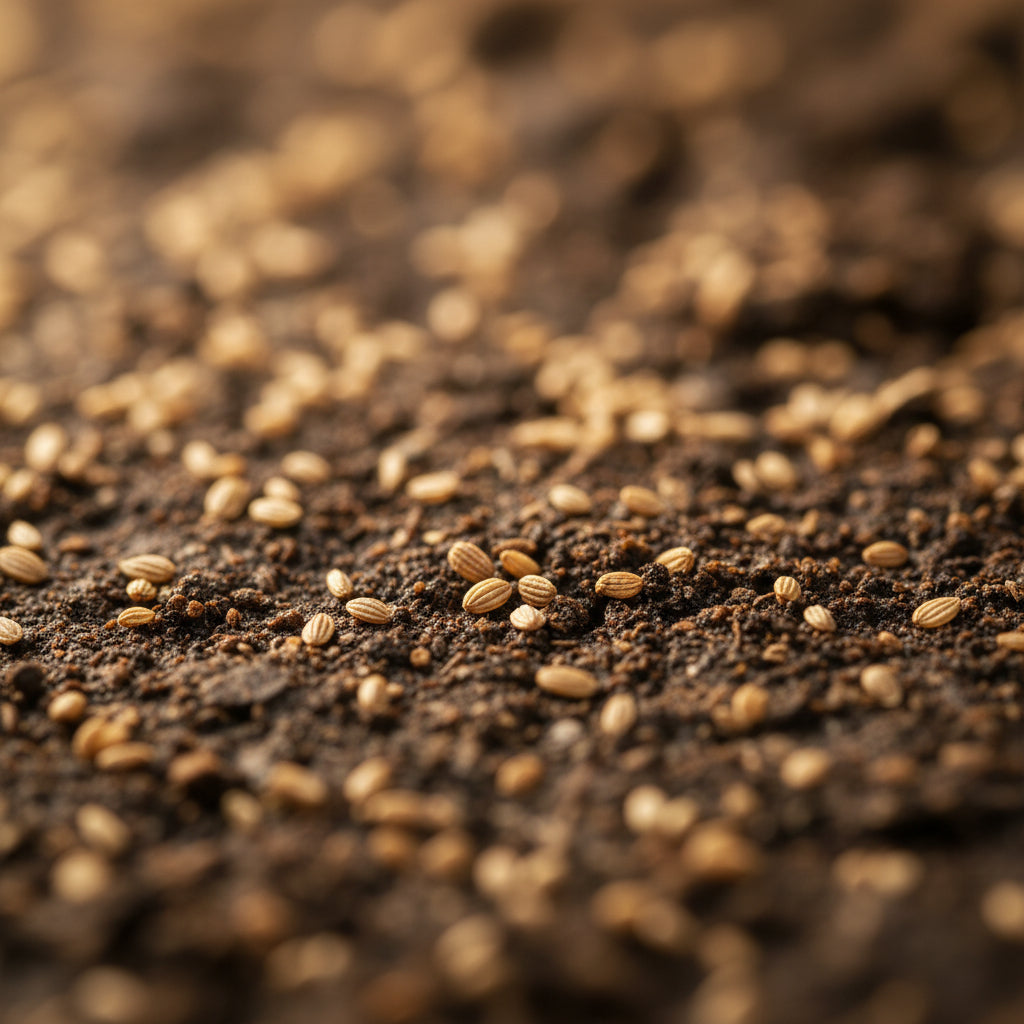 german-chamomile-seeds-aromatic-flowering-herb-for-serene-gardens