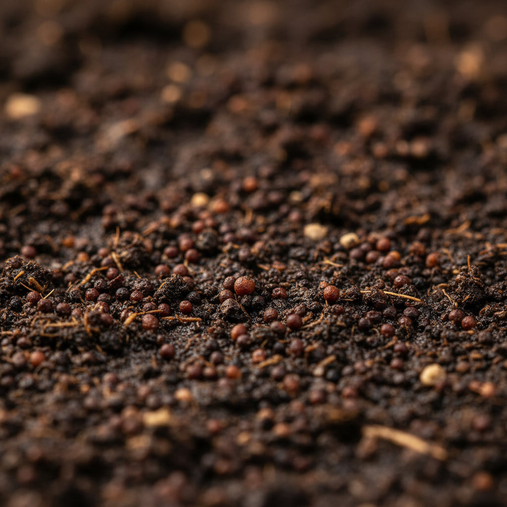 holy-basil-tulsi-seeds-premium-organic-aromatic-medicinal-herb