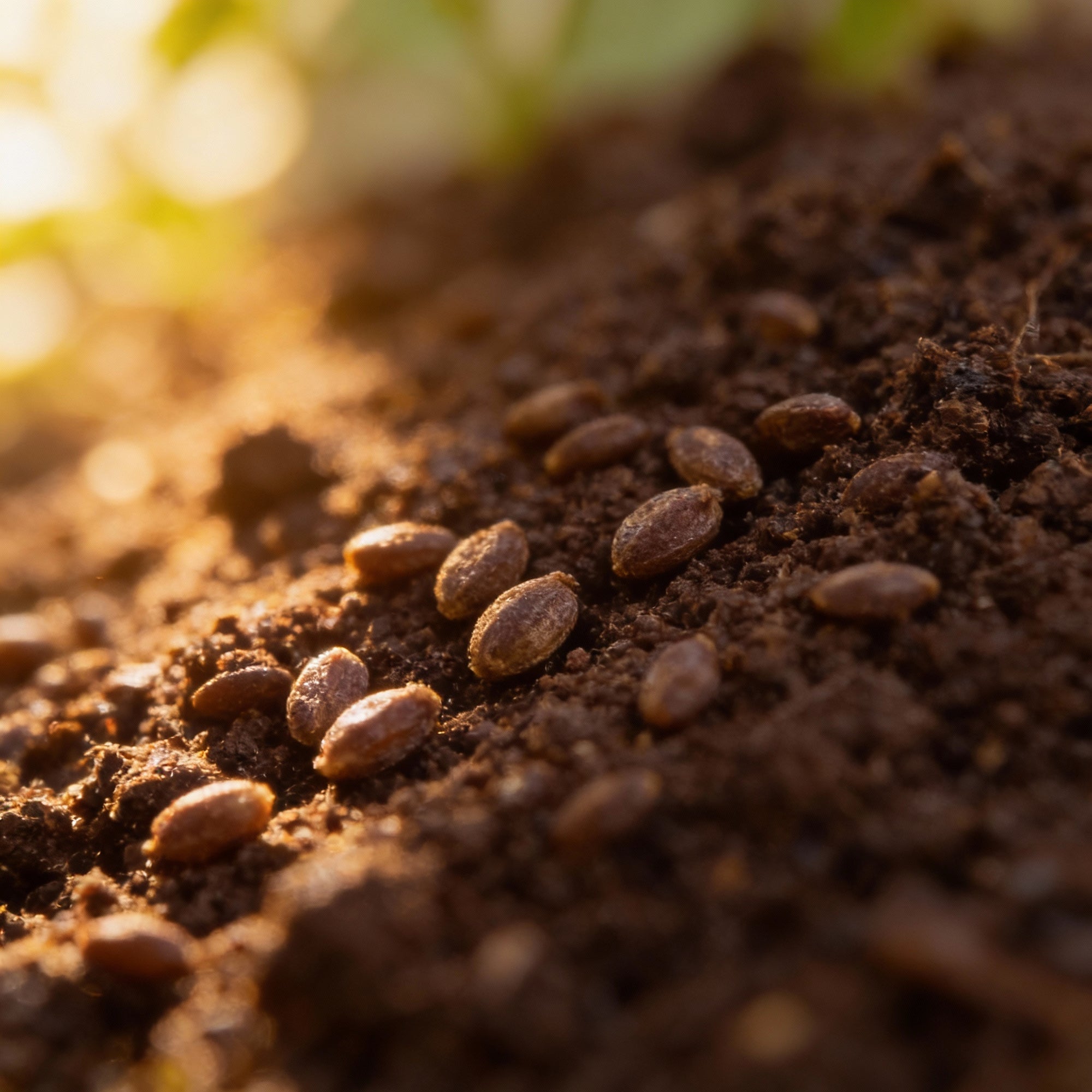 krishna-tulsi-seeds-sacred-purple-holy-basil-for-home-garden-herbal-use