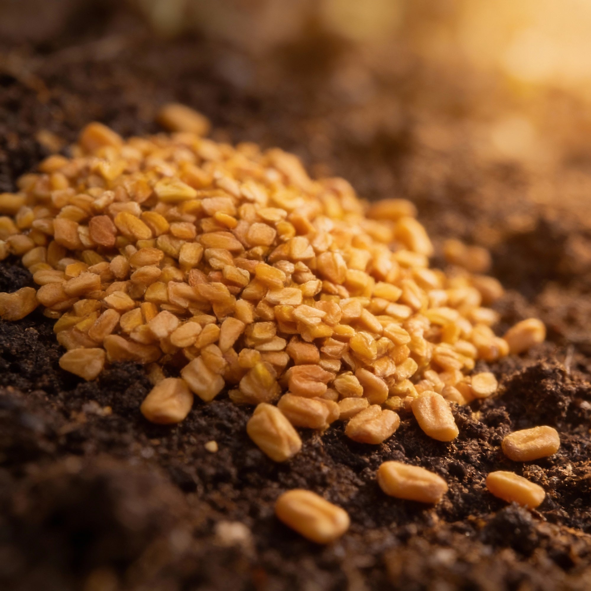 methi-fenugreek-seeds-fast-growing-culinary-herb-for-home-gardening