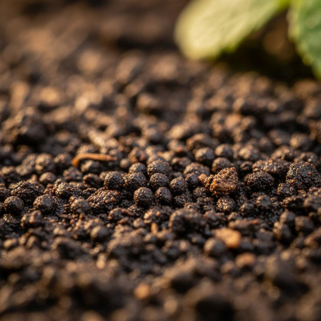 orange-mint-seeds-mentha-piperita-citrata-fragrant-culinary-herb