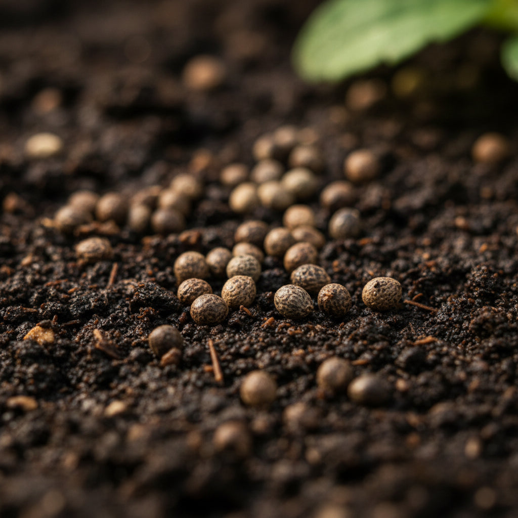 perilla-seeds-fresh-flavorful-greens-for-home-vegetable-gardens