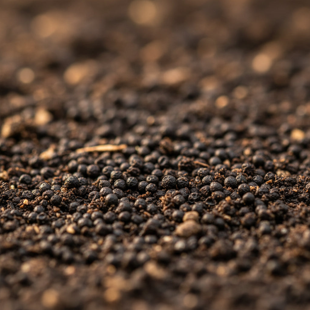 thai-basil-seeds-aromatic-heirloom-culinary-herb-for-home-gardens