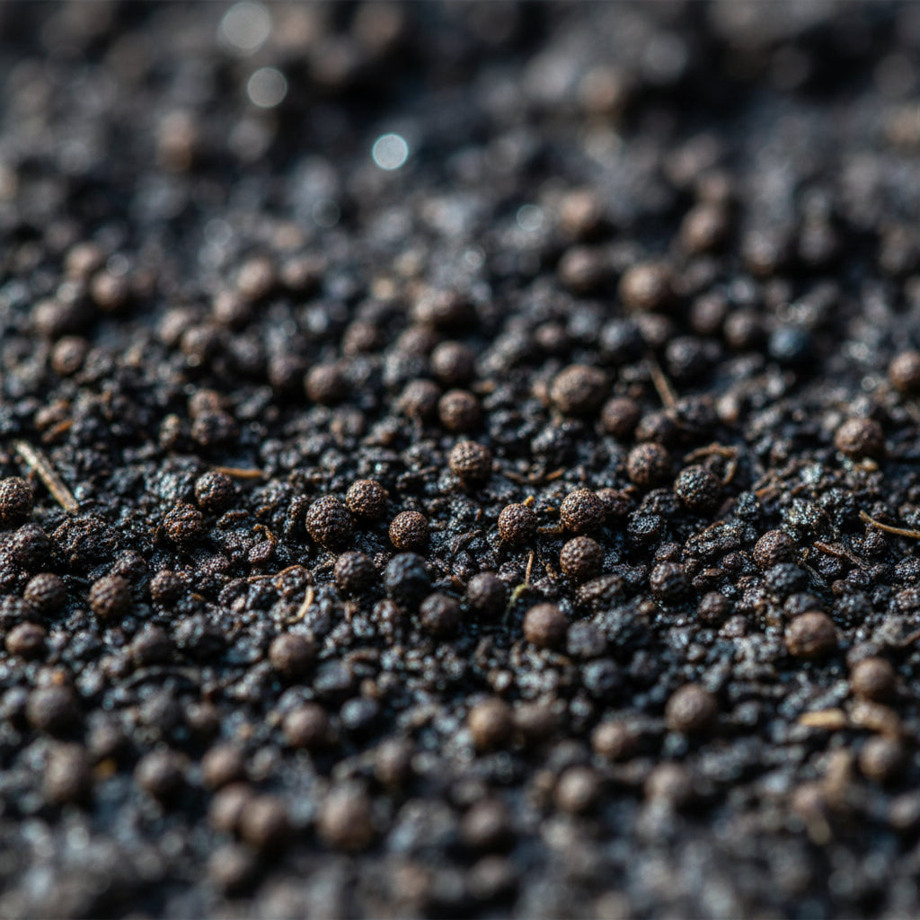 winter-purslane-seeds-hardy-nutritious-leafy-green-for-cool-seasons