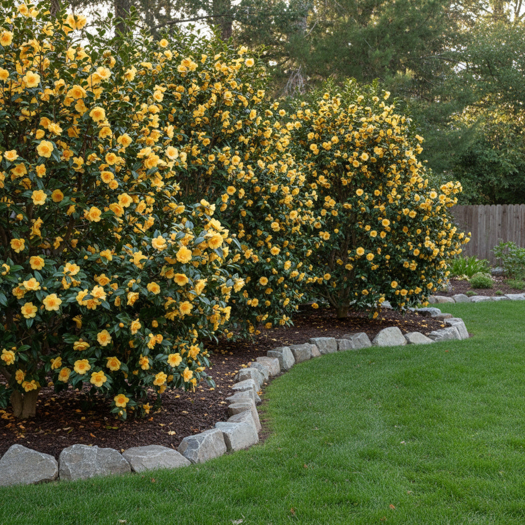 golden-camellia-seeds-yellow-camellia-flower-seeds-camellia-japonica