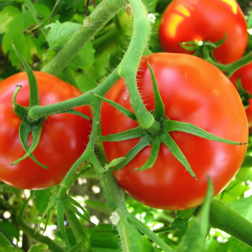 big-boy-tomato-seeds-high-yield-juicy-flavorful-tomatoes