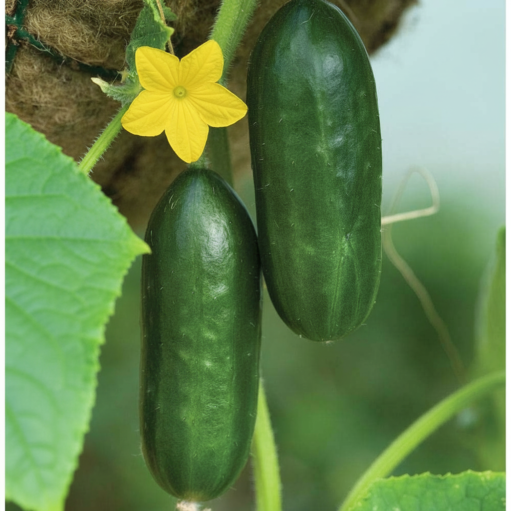 mini-munch-cucumber-seeds-high-yield-crunchy-sweet-salad-cucumbers